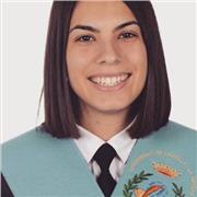 Doy clases particulares para alumnado de primaria y de la ESO de cualquier materia